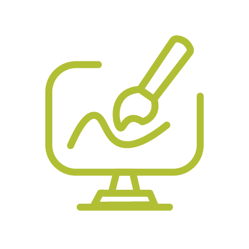 web dizajner