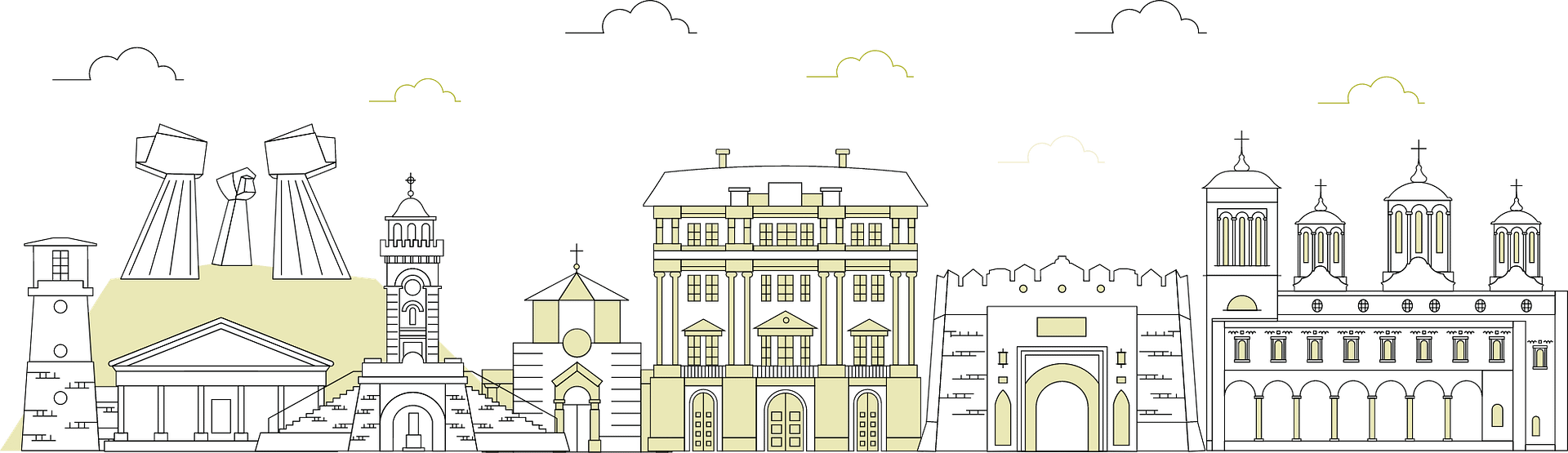 Group 5256