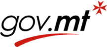 logo-gov-mt