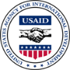 logo-usaid