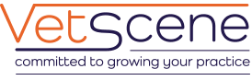 vetscene