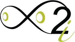 2i_logo